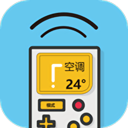 空调万能遥控器app v6.1.6安卓版