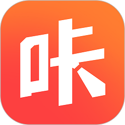 咔咔有单手机版v6.13.0安卓版