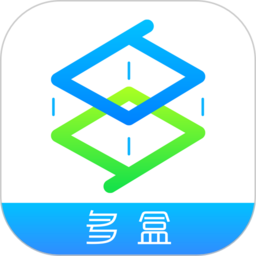 多盒app v5.0.9安卓官方版