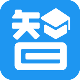自考智题库官方版v3.5安卓版
