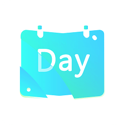 手机纪念日mdays官方版v1.2.1安卓版
