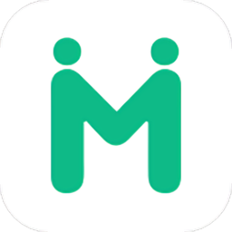 企名片link app v1.3.5安卓版
