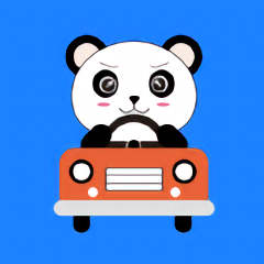 小熊自驾app v2.17.16安卓版