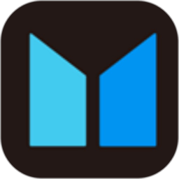 易绘门窗app v1.5.1安卓版