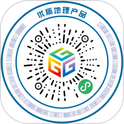 优质地理产品v1.0.4手机版