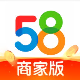58商家通官方版v3.22.0安卓版