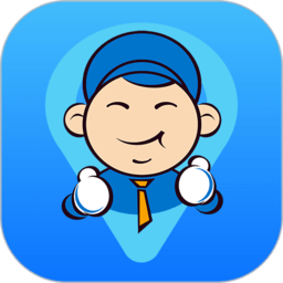 安师傅代驾app v14.7安卓客户端