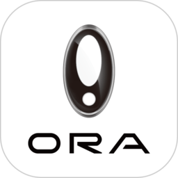 长城欧拉ora软件最新版v5.0.13安卓手机版