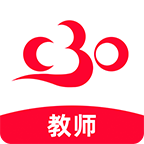 C30移动授课助手v2.0.34官方版