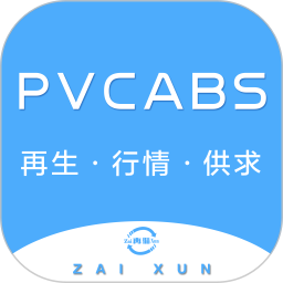 pvcabs圈app v1.2.1安卓版