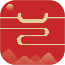中华艺术馆app v1.2.3安卓版