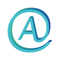 豫电助手app下载v3.2.0安卓版
