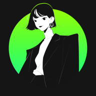 美如盐形象照下载-美如盐形象照app v1.3.2最新版
