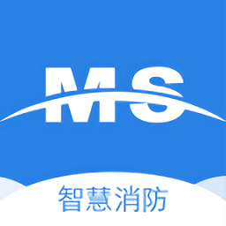 明厦智慧消防v2.3.200安卓版