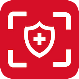 诺动条码专业版app v2.42.8安卓版