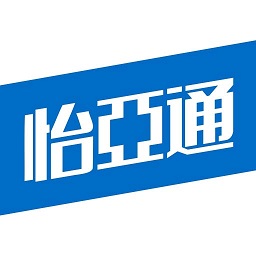 怡亚通供应链app v2.8.6安卓版