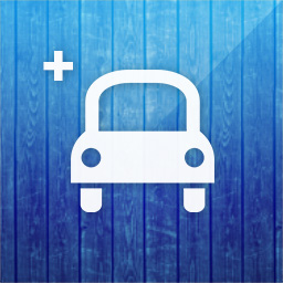 驾考通驾照考试app v13.0安卓版