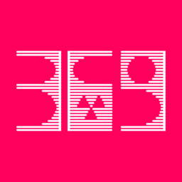 369证件照最新版下载-369证件照app下载v1.0.13安卓版