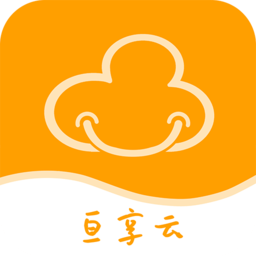 亘享云官方版v1.0.2安卓版