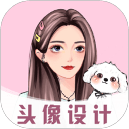ai发型师app v6.2.1安卓版