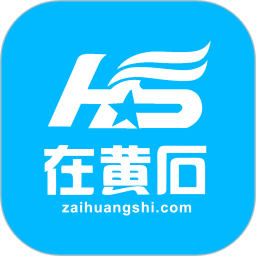 在黄石v1.6.16安卓版