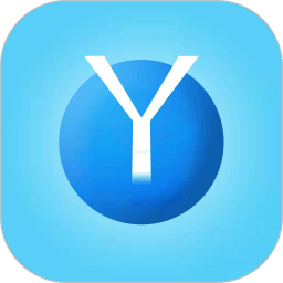 亿人一家app v2.0.66安卓版