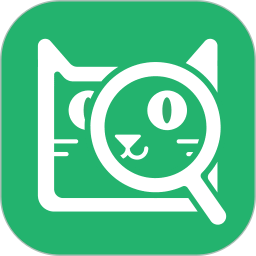 企查猫企业查询官方版v5.1.9安卓版