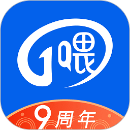 一喂顺风车官方版v8.9.1安卓版