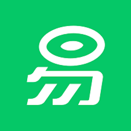 铱云易销存app v1.0.37安卓官方版