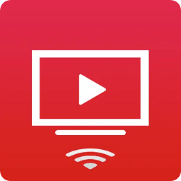 电视助手app(改名多屏互动)v7.3.3安卓版