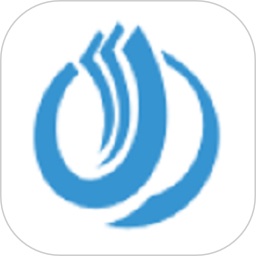 畅行锦州实时公交软件v1.2.0安卓最新版