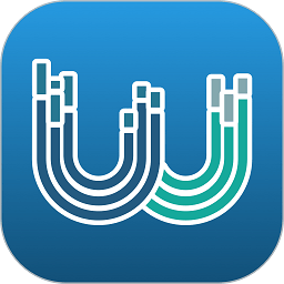 吴优办app v2.0.0安卓版