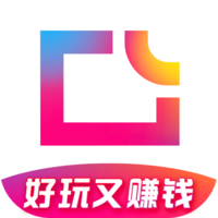 图虫app下载-图虫网官方版下载v7.53.1安卓最新版