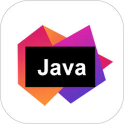java编译器ide手机版v2.1.3安卓版