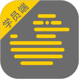 快鸭学车最新版v2.1.6安卓版