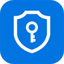 全智能密码相册app v10.0安卓版