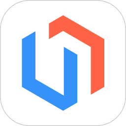 优企云app v1.4.0安卓版