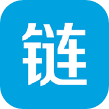铱云供应链平台v1.6.13安卓版