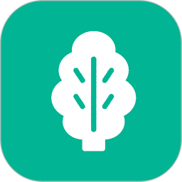 菠菜教练app最新版v4.4.6安卓手机版