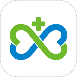 微医手机版软件v5.0.4安卓最新版