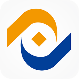 济宁银行app 6.4.2.2官方安卓最新版