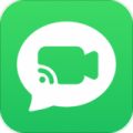 华为畅连app(MeeTime)2.1.23.380安卓版