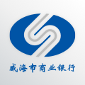 威海银行手机银行(威海银行)6.4.2.4官方安卓最新版