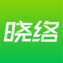 晓络APP v1.2.8最新版