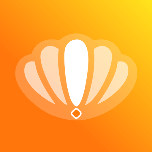 友贝贝记账app下载-友贝贝v2.0.0安卓版
