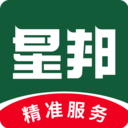 时代星邦v1.68安卓版