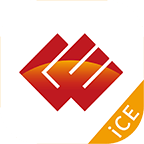 国家能源集团ice app v8.2.2最新版