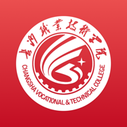 智慧长职app 1.1安卓版