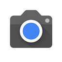 Pixel Camera相机v9.1.098.575362725.29最新版