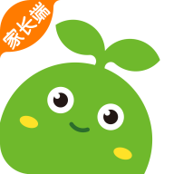 豌豆素质家长端app v2.0.1最新版